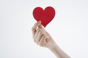 智能合约